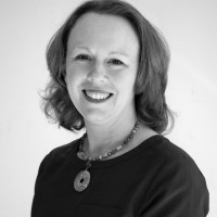 Beth Boesche-Taylor