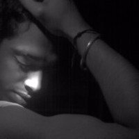 sunil kumar