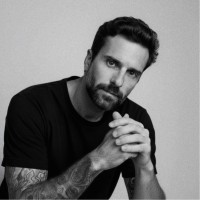 Henrique Westin F. Ghiringhelli