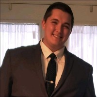 Joseph Maddage