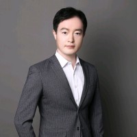 刘金辉