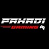 Pahadi Gaming