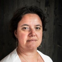 Florence Banville
