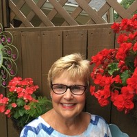 Allison Edwards