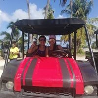 ANGELA MARIA TASAMA SANCLEMENTE