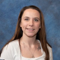 Emily Brunner