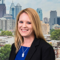 Shannon Mowery