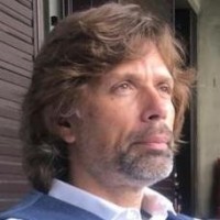Verner Pagani