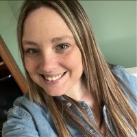 Felicia Lepage