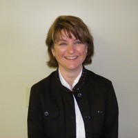 Colleen Sauriol