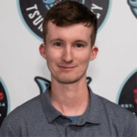 Kyle Lambert