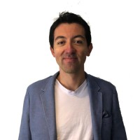 Andres García