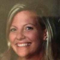 Lauralee Shapiro