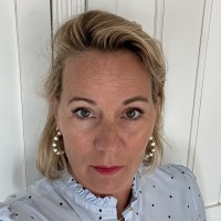 Marie Bechet