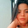 Larissa Bitencourt