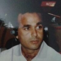 gamil atta
