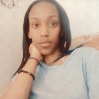 Meron Asfaw
