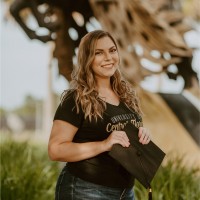 Amber Artz