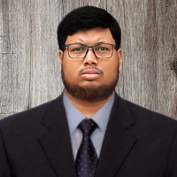 BAPI MONDAL