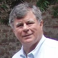 Frank Schleicher, PE, MBA