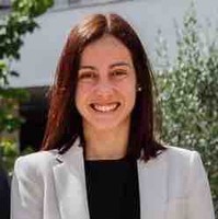 Ana Filipa Graça