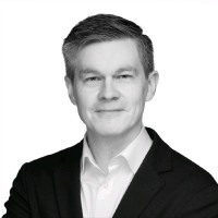 Girius Ivoška