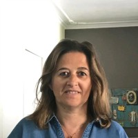 Quiviger Gwénaëlle