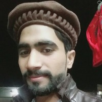 Irfan Younas