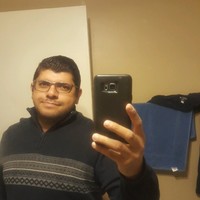 Amir Youssef