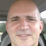 Donald          J. Sutcliffe        III        MBA, MCE