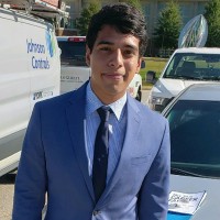 Jose Ramos Rodriguez