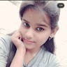 Swati Verma