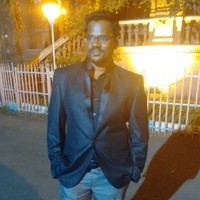 Nirmal Joe