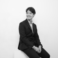 Hyungjin Lee