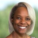 Juanita Banks