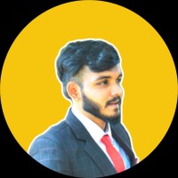Nikhil Revankar