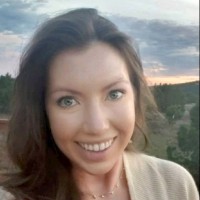 Sabrina Stoorman Lpc-S, Csat-S