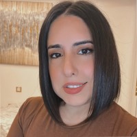 Noelia Rocha