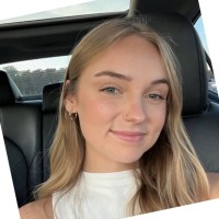 Bailee Nutt