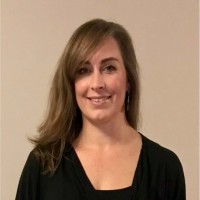 Angela Dablin