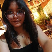 miluska tantajulca mendoza