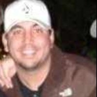 Derek Scheler