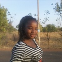 Sadio Mariko