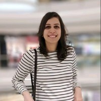 Ekta C.