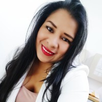 Nazaria Lopez