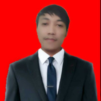 Aris Setiawan