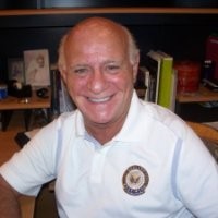 Dennis Sims