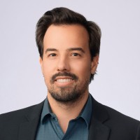 Alexandre Poulin, Cpa