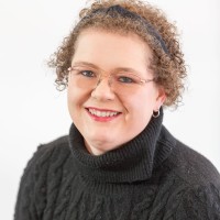 Helen Partlow