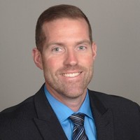 Chris Roeder